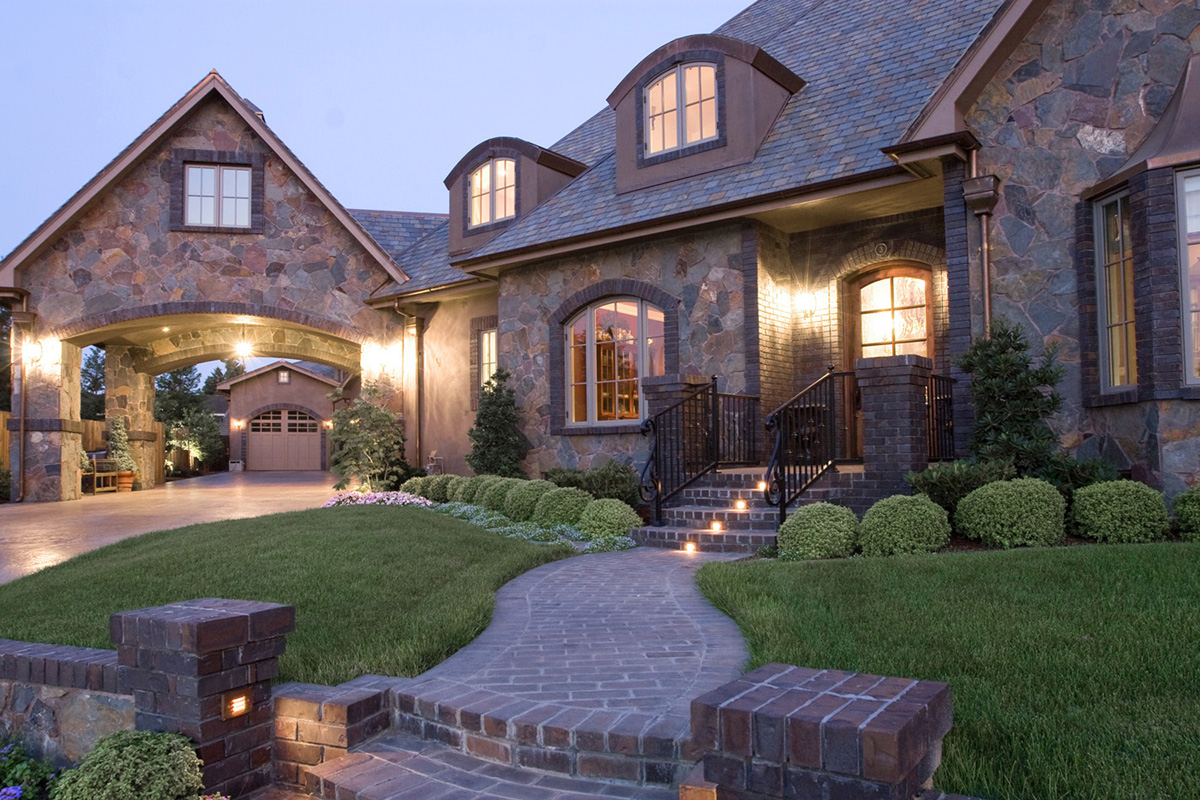  Real Estate Photographer Yuba City 