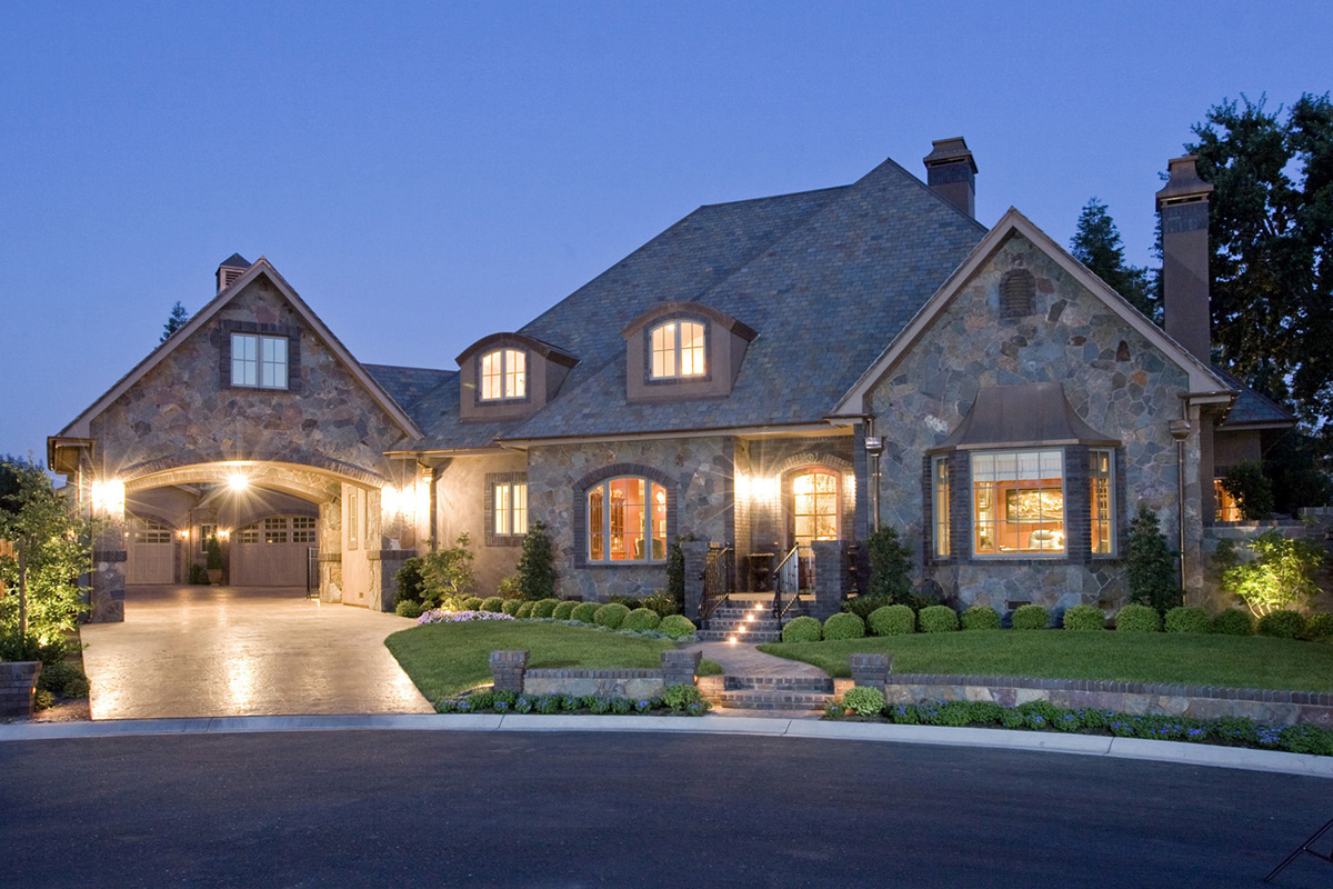  Real Estate Photographer Yuba City 