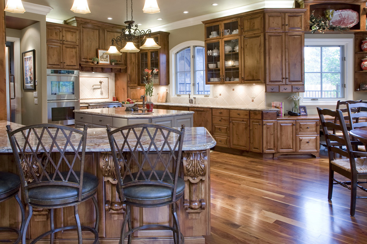  Real Estate Photographer Yuba City 