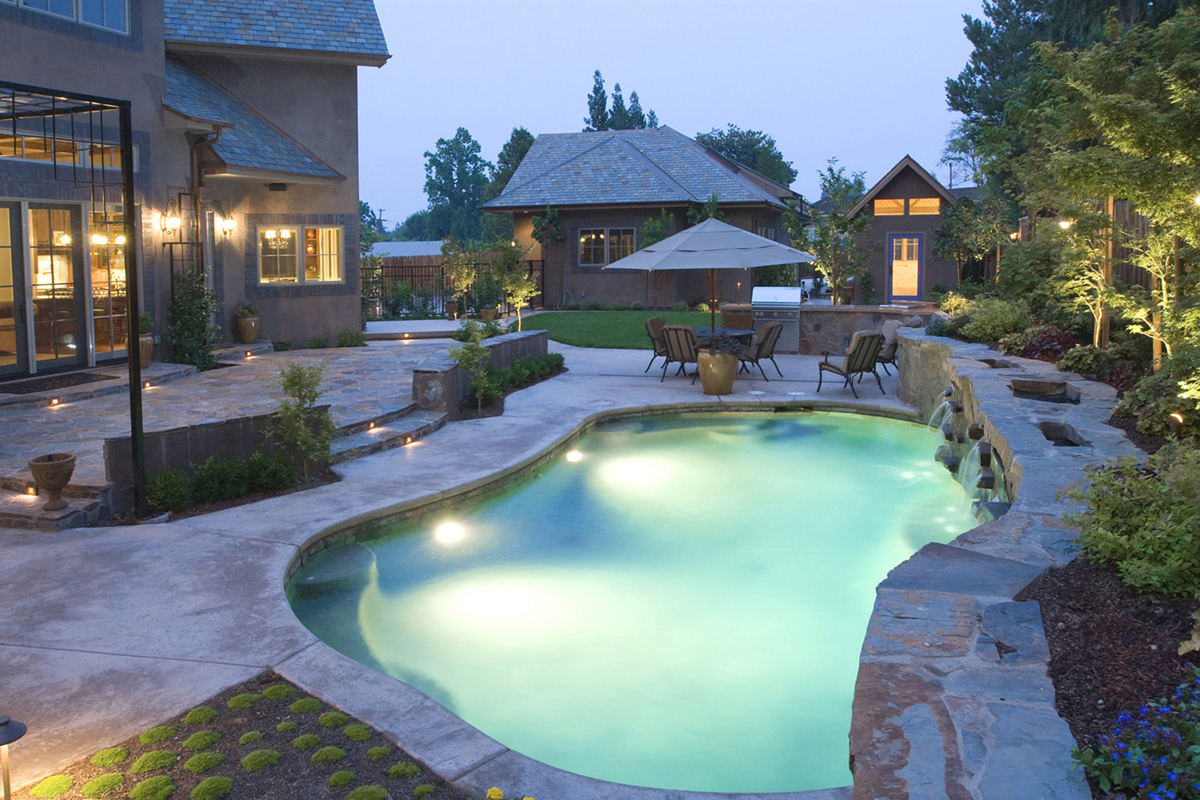  Real Estate Photographer Yuba City 