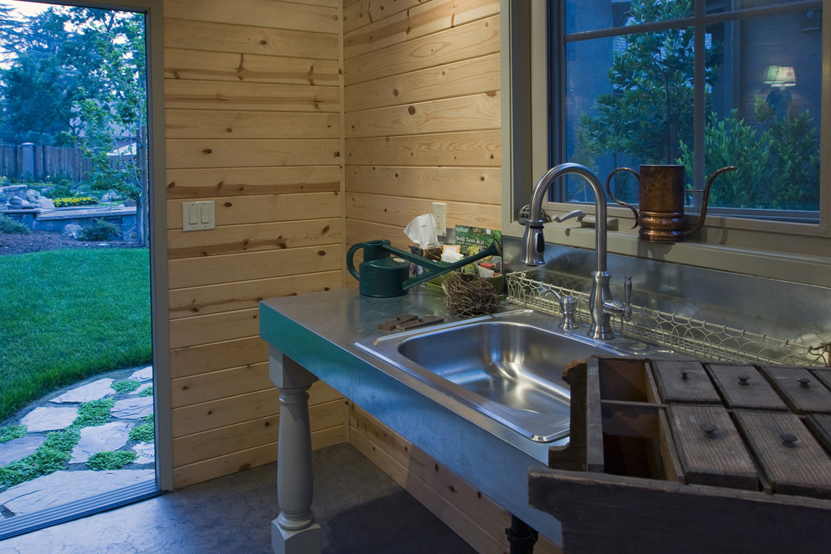  Real Estate Photographer Yuba City 