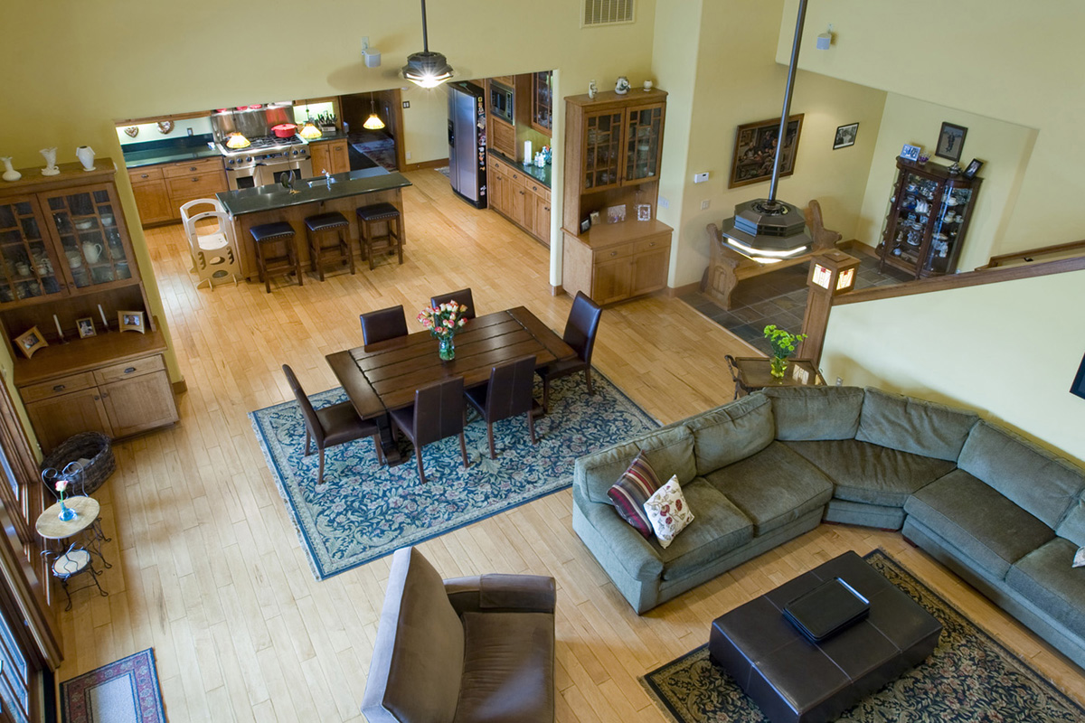  Real Estate Photographer Yuba City 