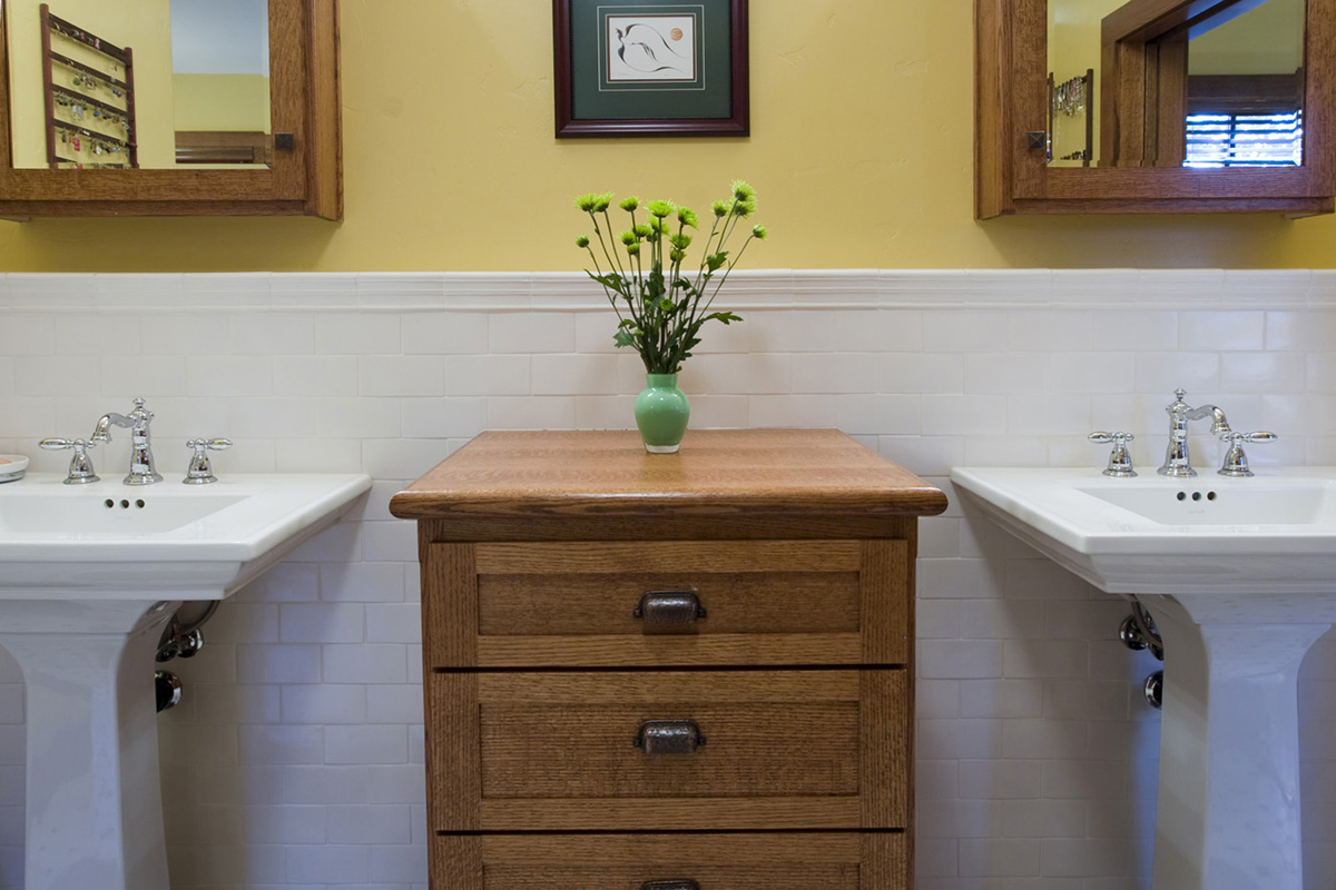  Real Estate Photographer Yuba City 