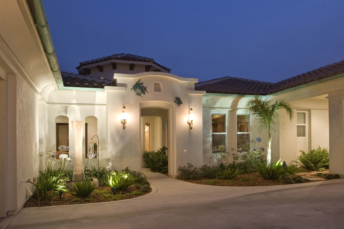  Real Estate Photographer Yuba City 