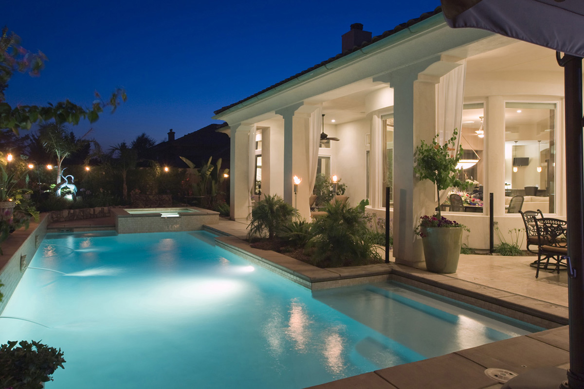  Real Estate Photographer Yuba City 