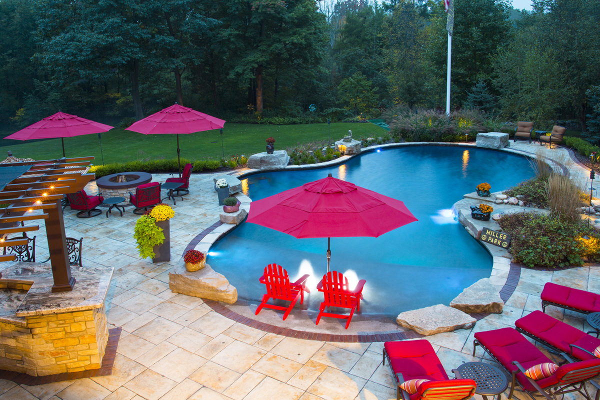  Real Estate Photographer Yuba City 