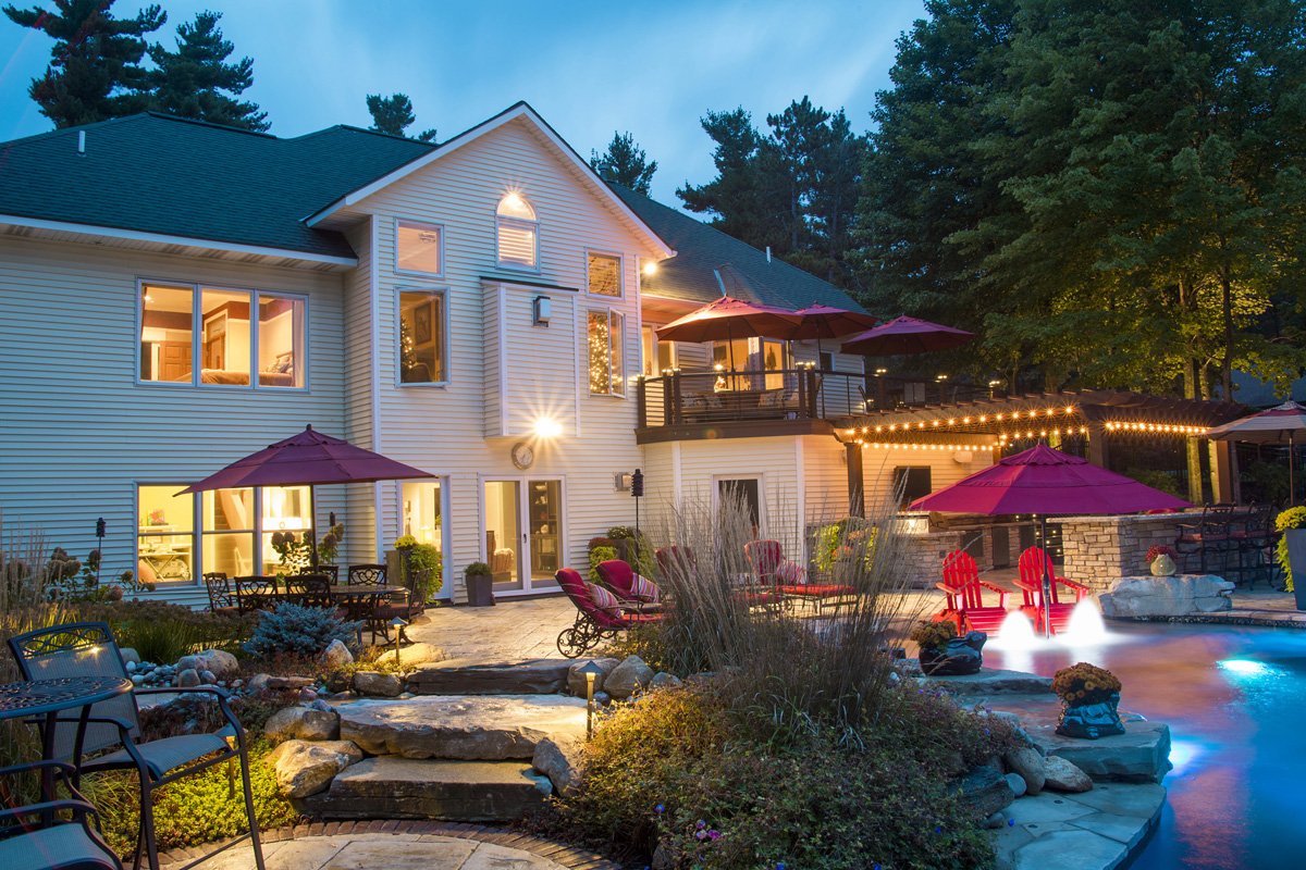  Real Estate Photographer Yuba City 