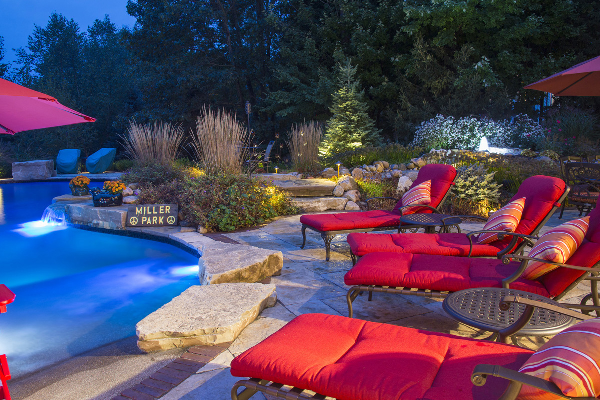  Real Estate Photographer Yuba City 
