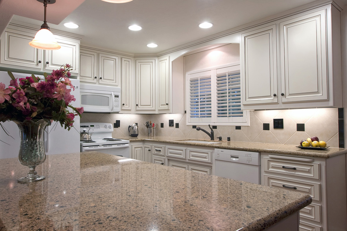  Real Estate Photographer Yuba City 