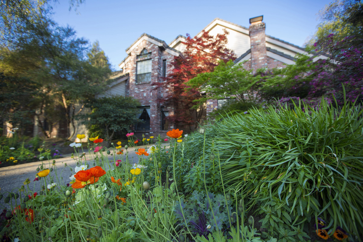  Real Estate Photographer Yuba City 