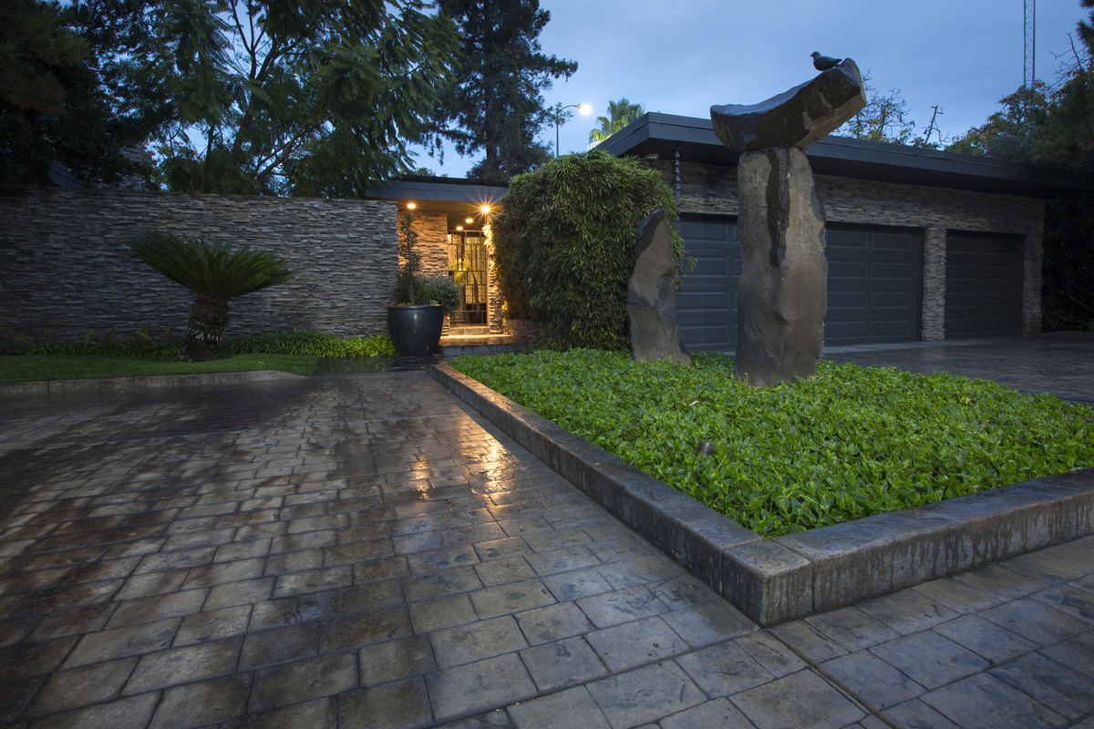  Real Estate Photographer Yuba City 