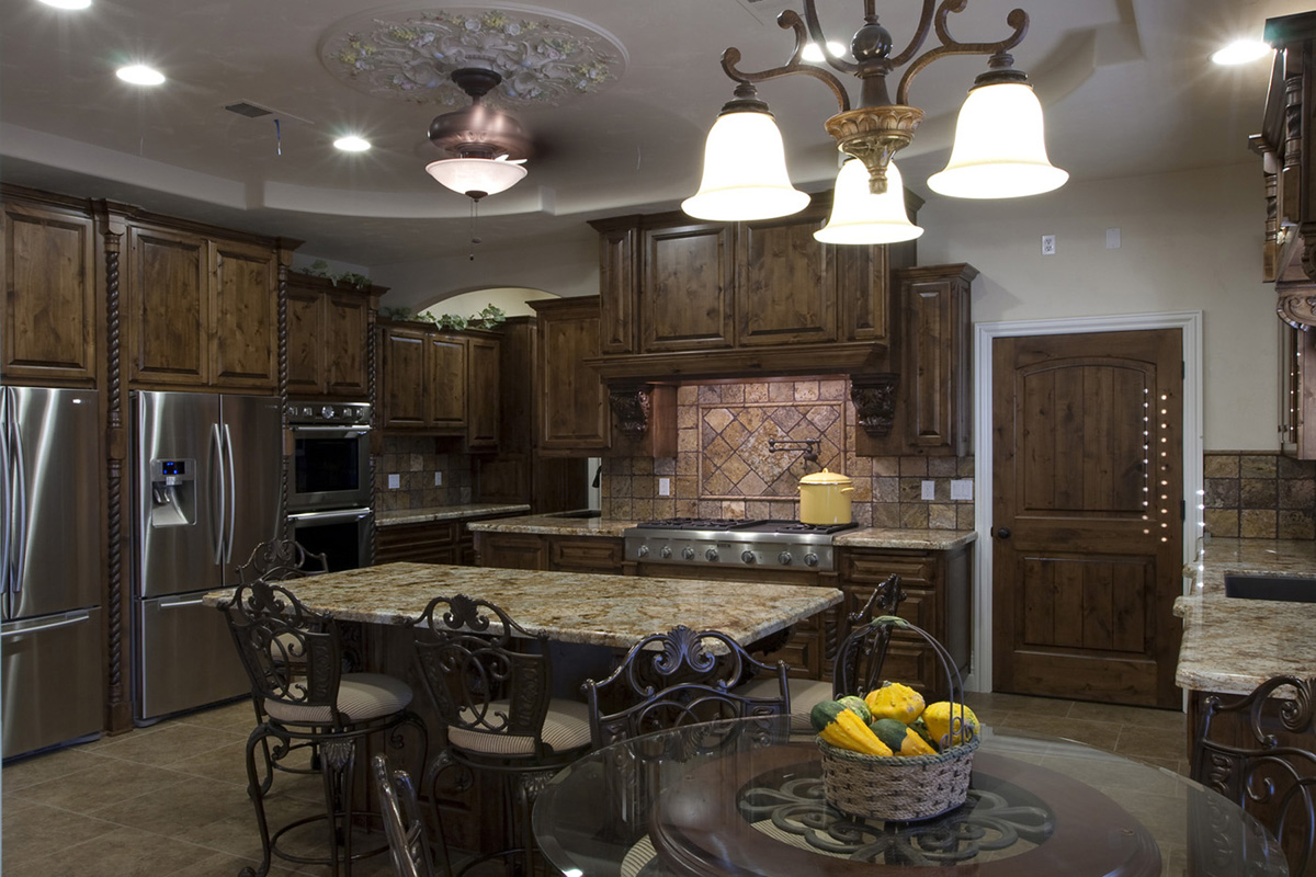  Real Estate Photographer Yuba City 