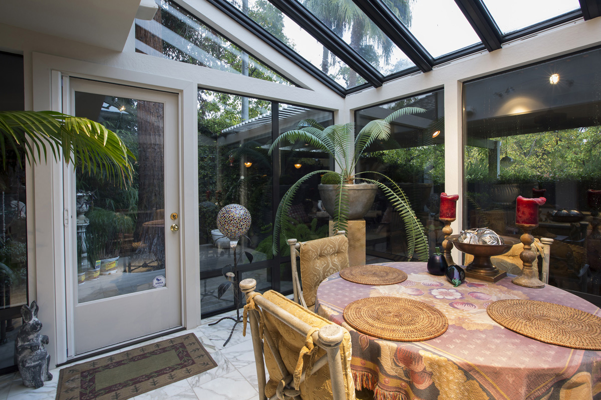  Real Estate Photographer Yuba City 