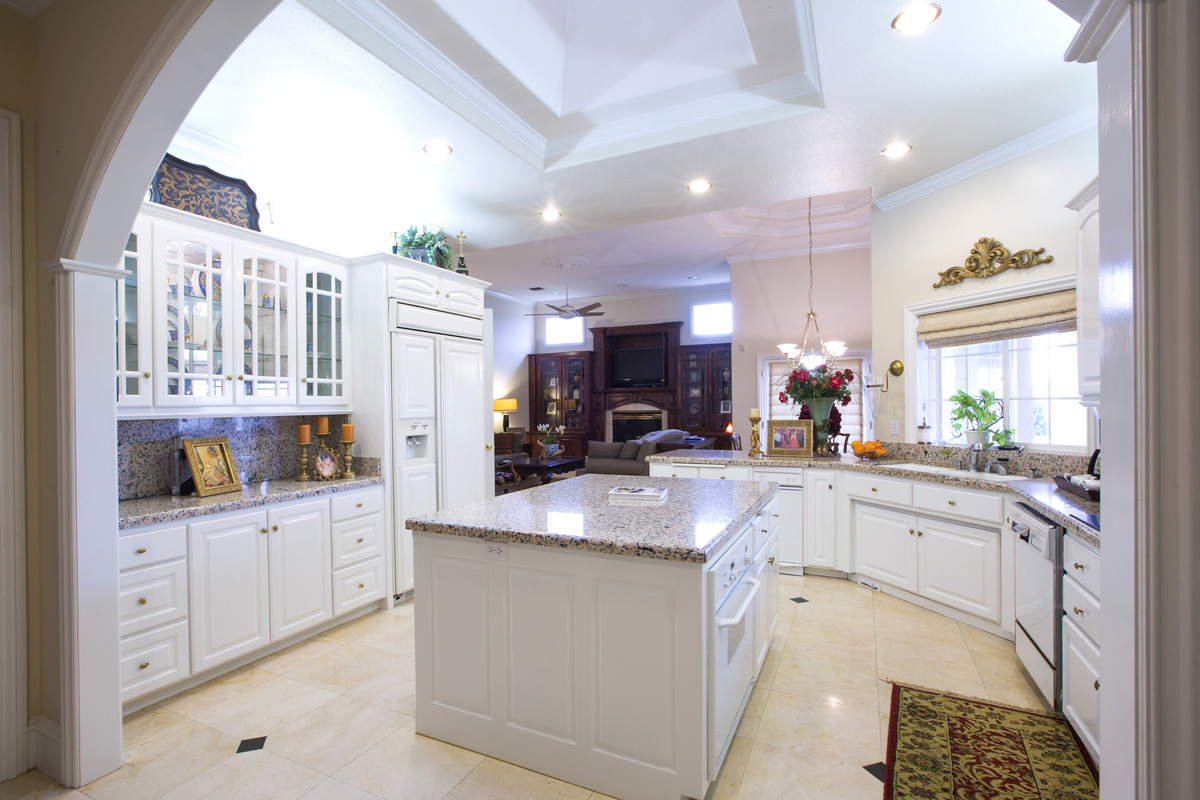  Real Estate Photographer Yuba City 