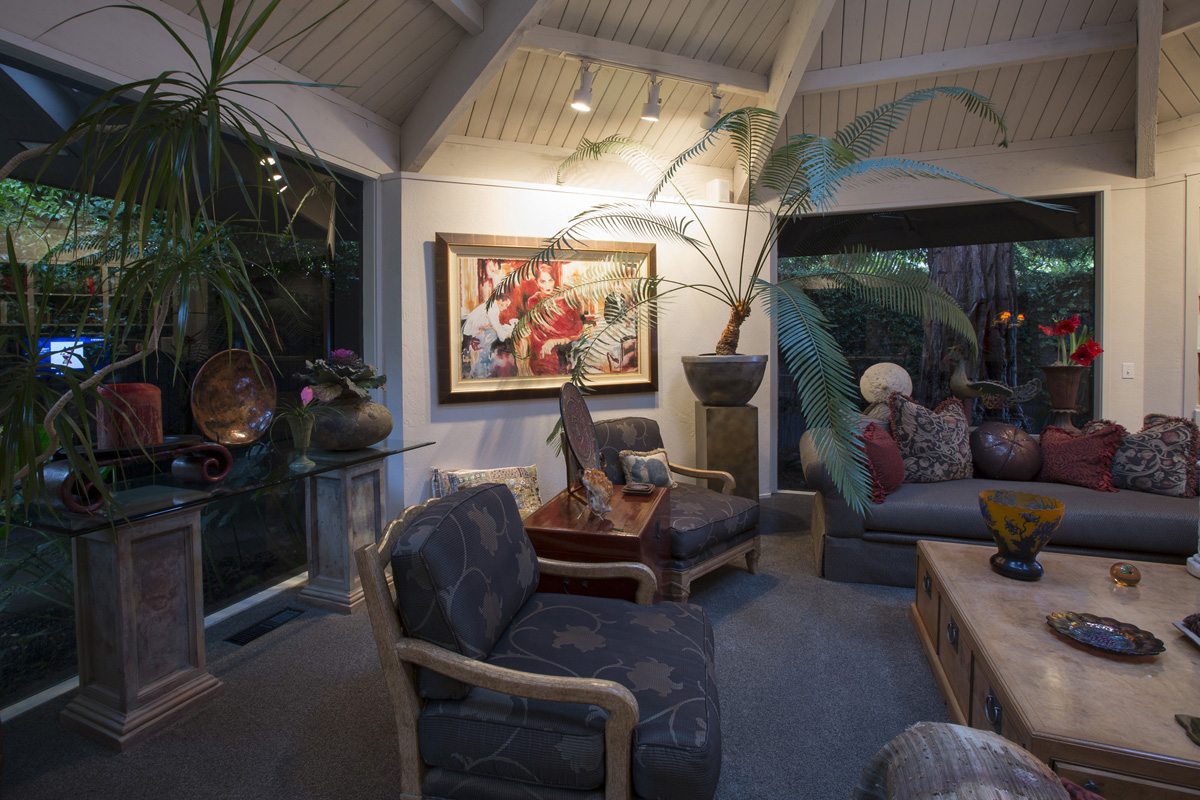  Real Estate Photographer Yuba City 