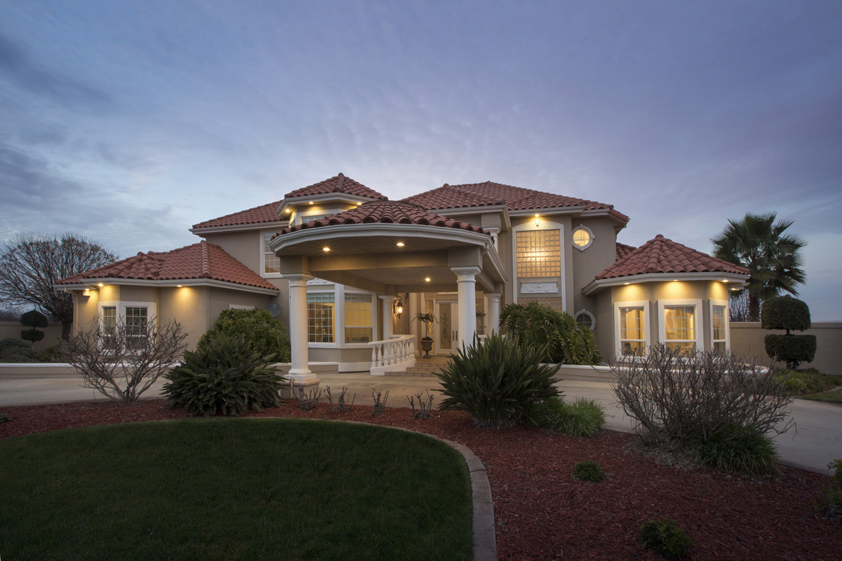  Real Estate Photographer Yuba City 