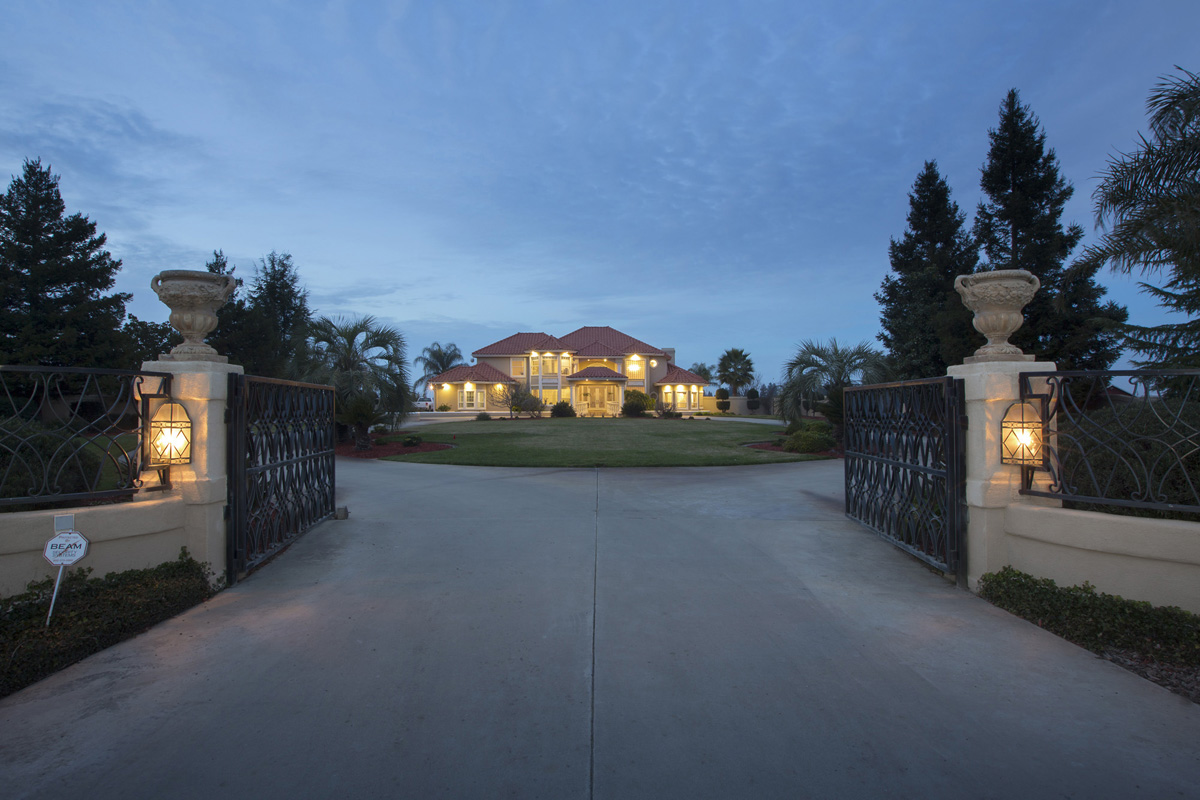  Real Estate Photographer Yuba City 