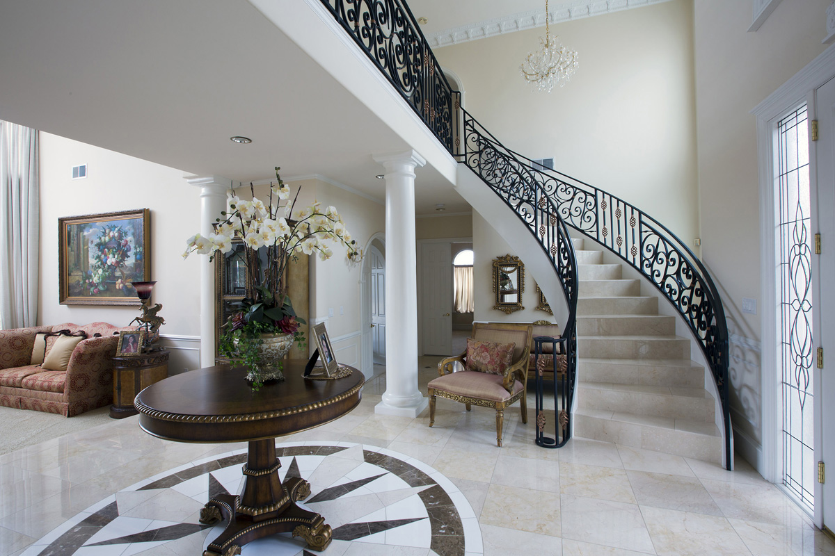  Real Estate Photographer Yuba City 