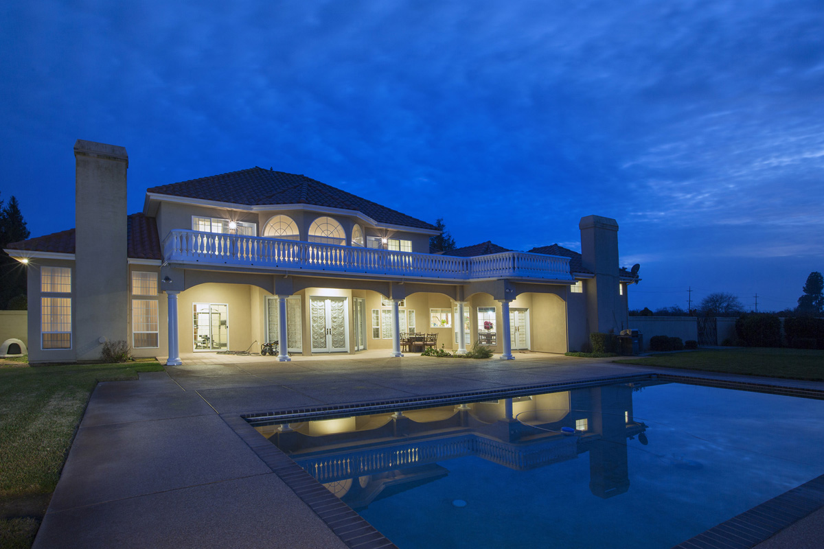  Real Estate Photographer Yuba City 