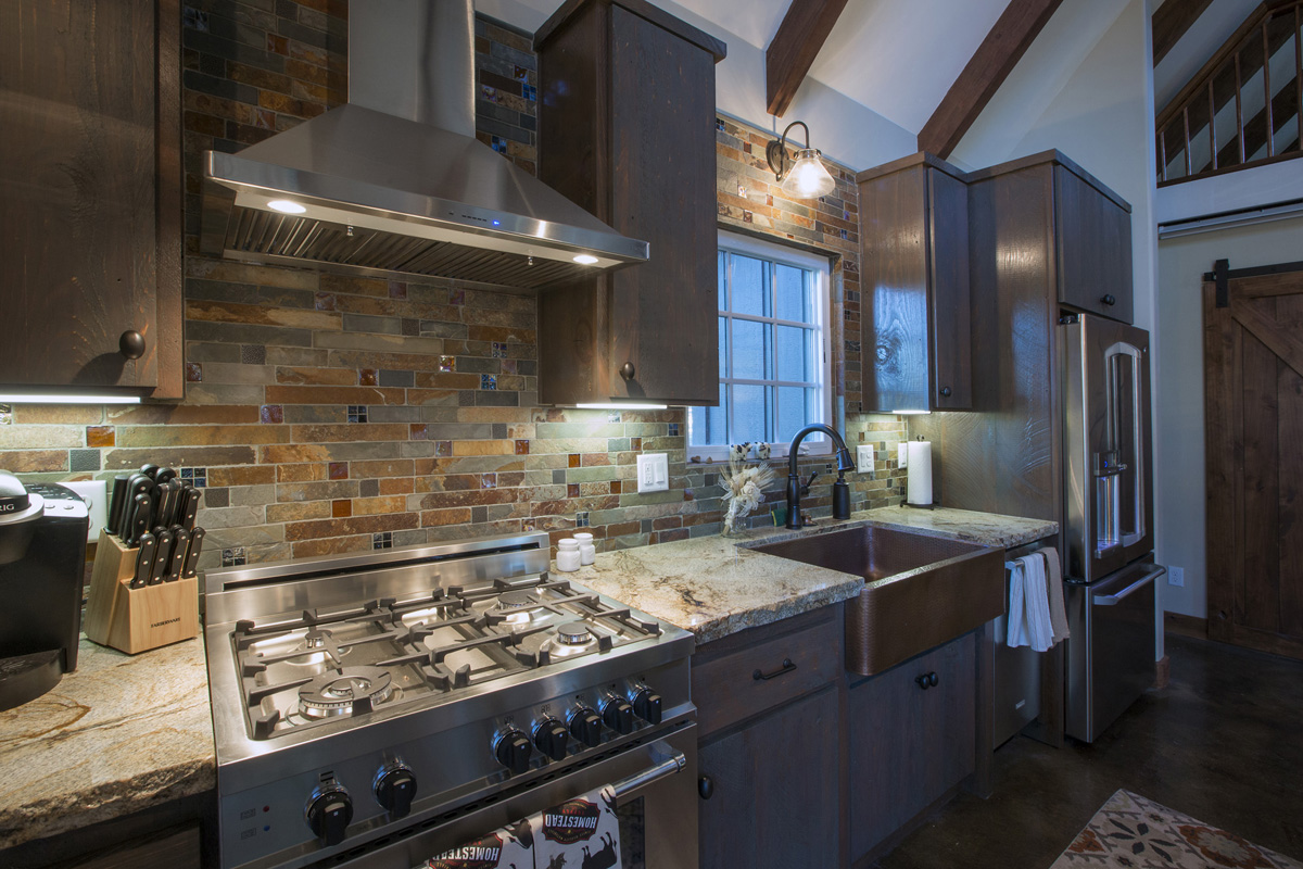  Real Estate Photographer Yuba City 