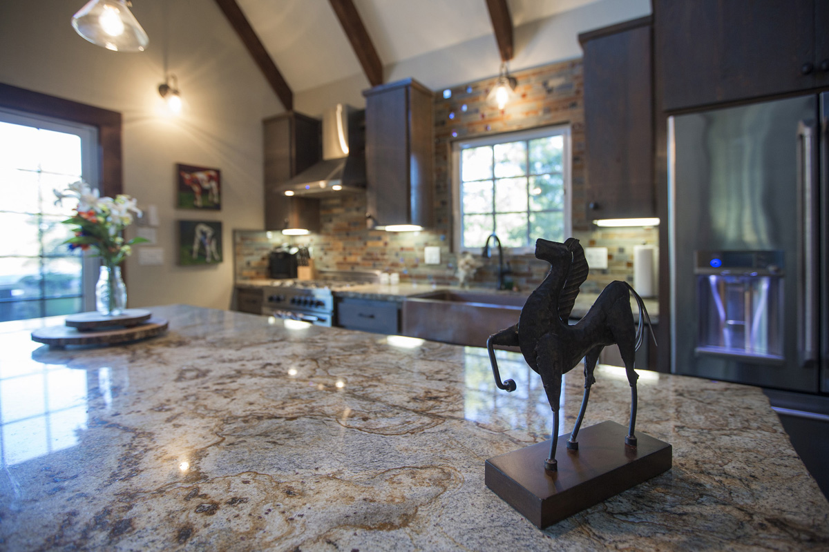  Real Estate Photographer Yuba City 