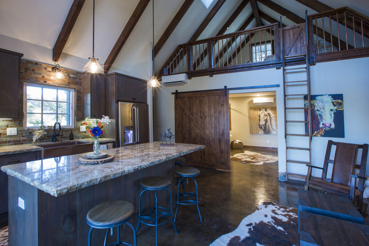  Real Estate Photographer Yuba City 