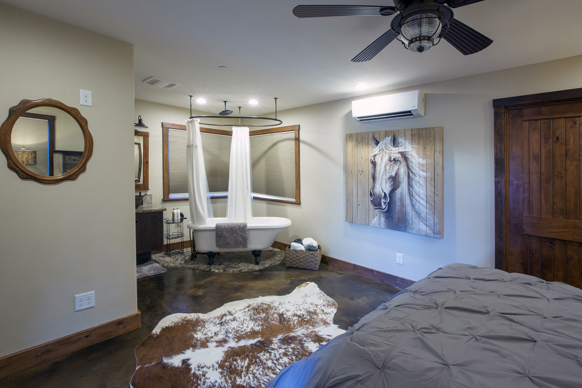  Real Estate Photographer Yuba City 