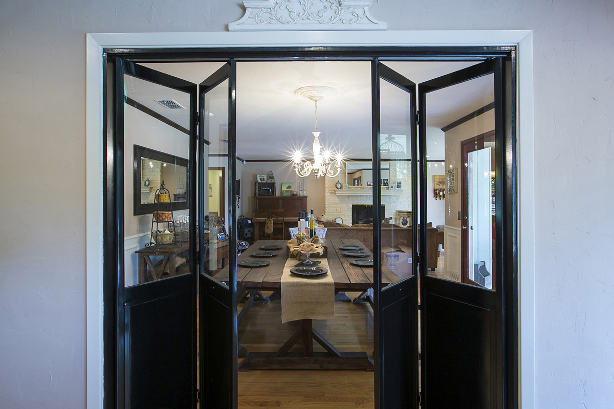  Real Estate Photographer Yuba City 