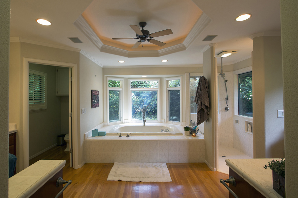  Real Estate Photographer Yuba City 