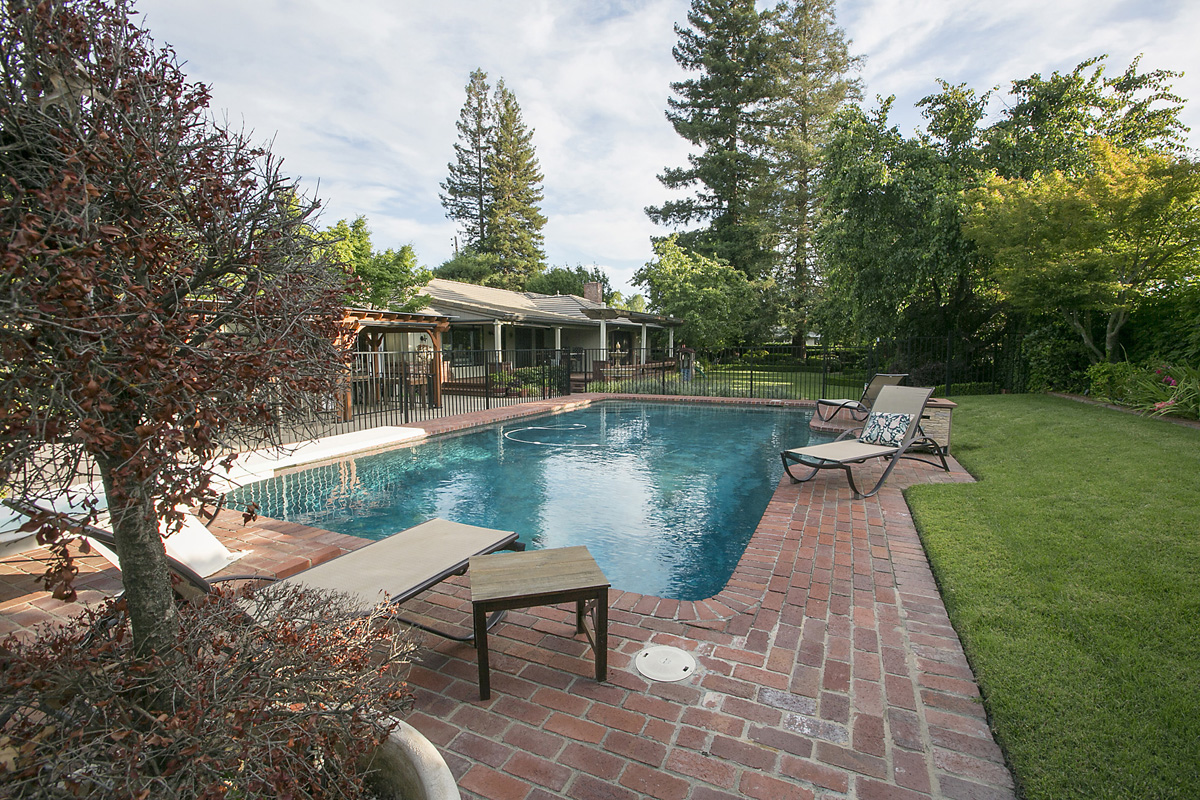  Real Estate Photographer Yuba City 