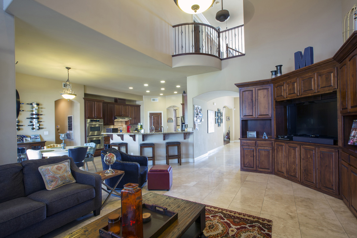  Real Estate Photographer Yuba City 