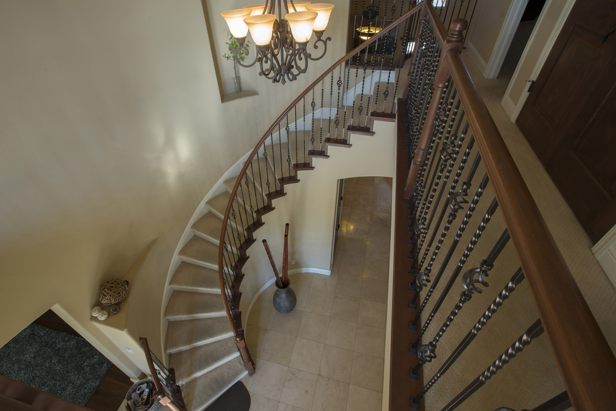  Real Estate Photographer Yuba City 