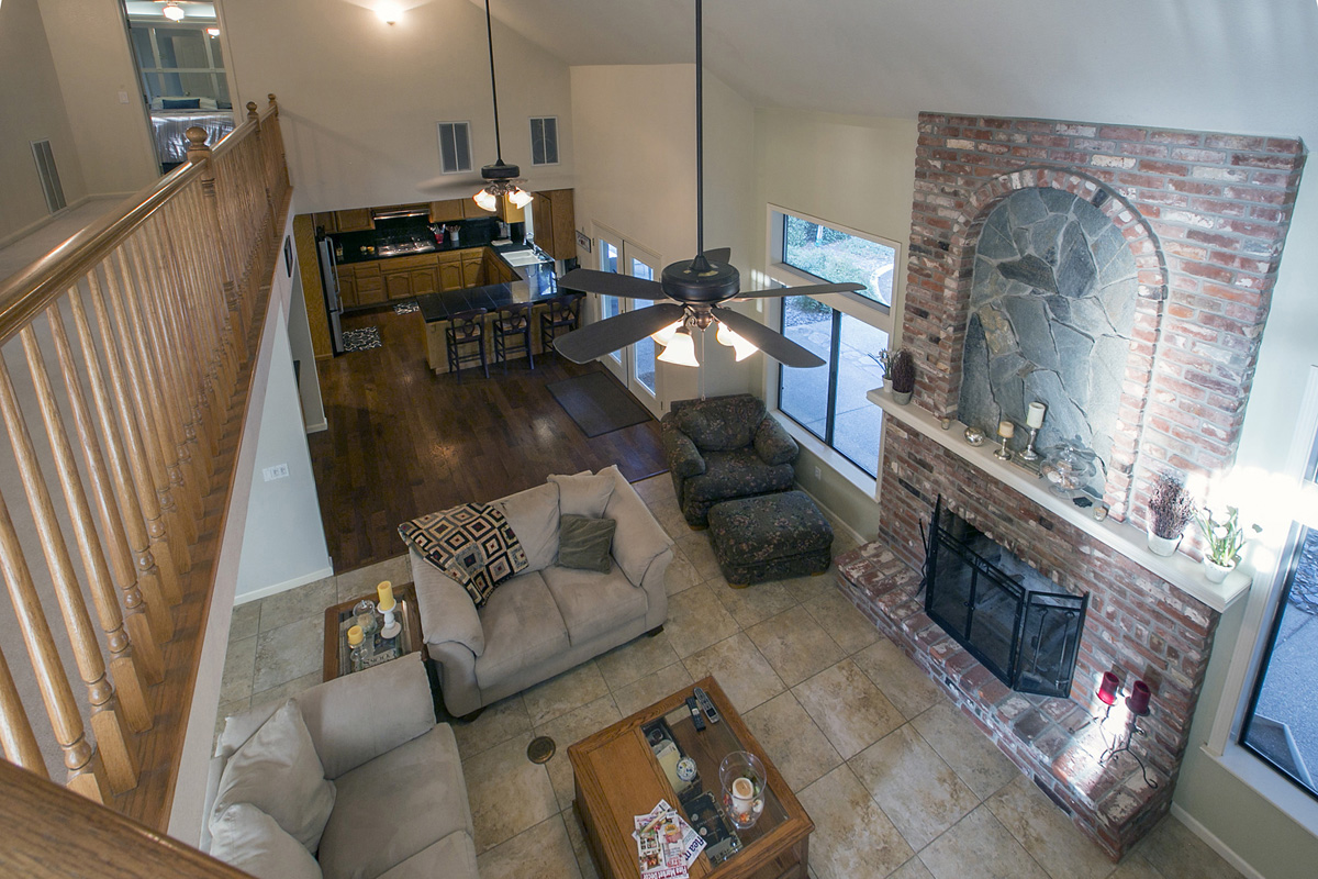 Real Estate Photographer Yuba City 