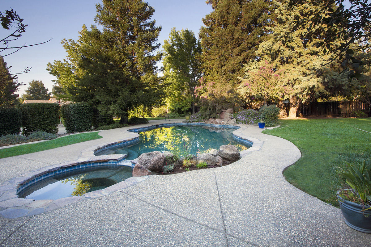  Real Estate Photographer Yuba City 
