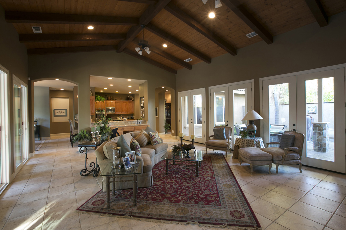  Real Estate Photographer Yuba City 