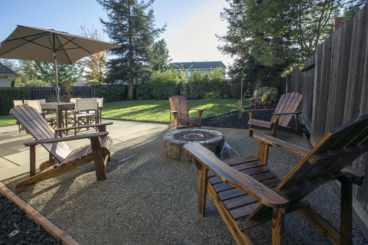  Real Estate Photographer Yuba City 