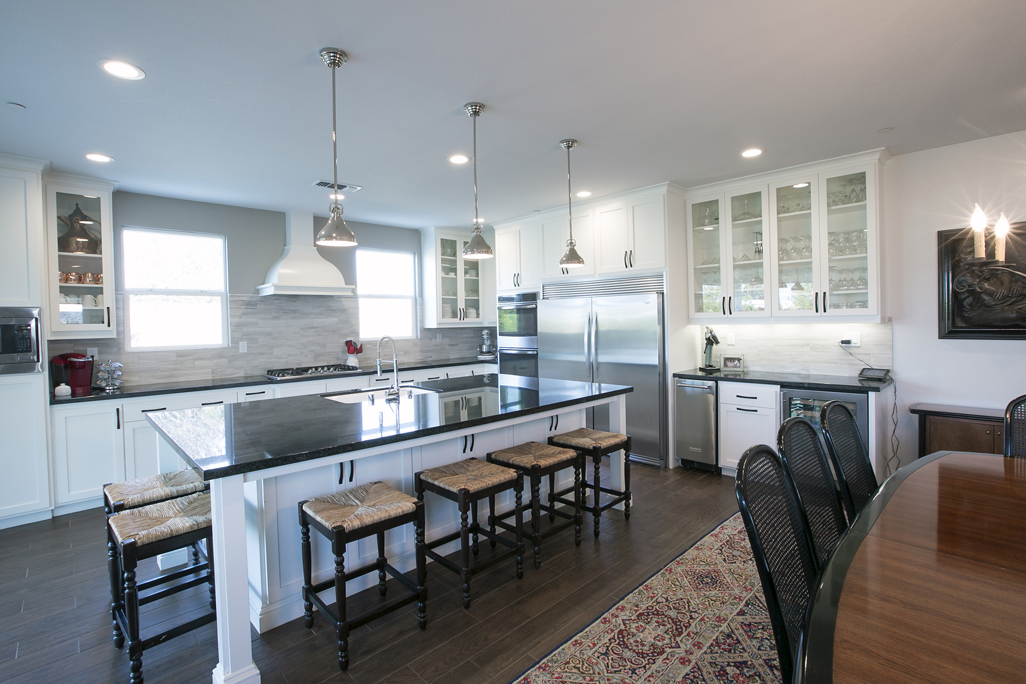  Real Estate Photographer Yuba City 