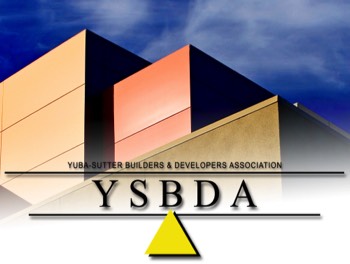  Yuba Sutter Builders & Developers Association - Commercial Photographer Yuba City 