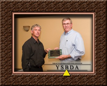  Yuba Sutter Builders & Developers Association - Commercial Photographer Yuba City 