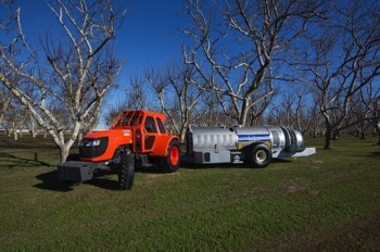  Nelson Manufacturing Company - Commercial Photographer Yuba City 