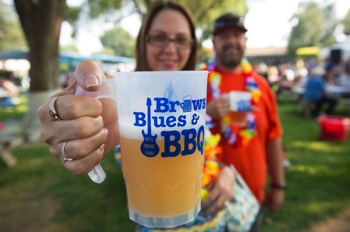  Yuba Sutter Fairgrounds - Commercial Photographer Yuba City 