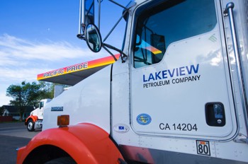  Lakeview Petroleum - Commercial Photographer Yuba City 