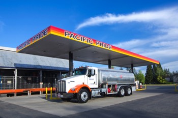  Lakeview Petroleum - Commercial Photographer Yuba City 