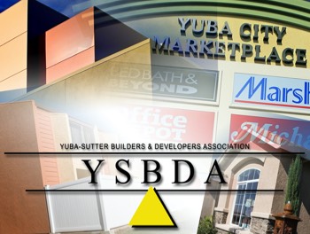  Yuba Sutter Builders & Developers Association - Commercial Photographer Yuba City 