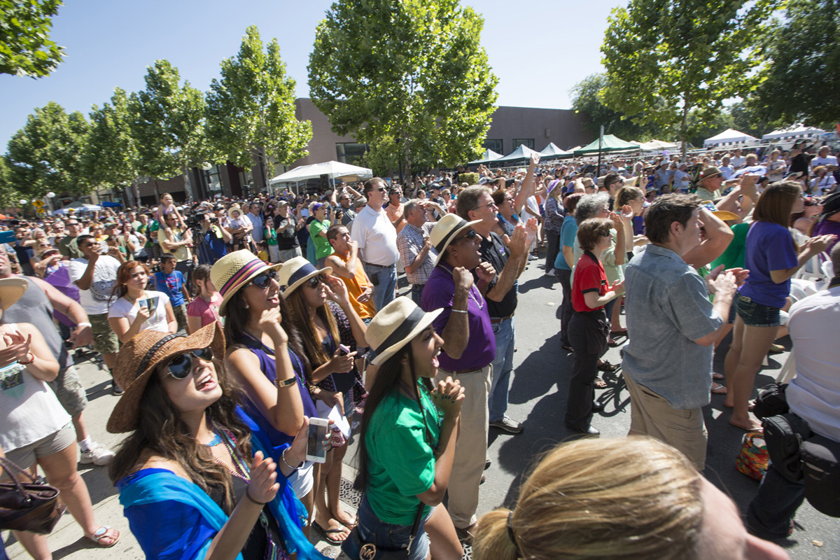  City of Yuba City - Commercial Photographer Yuba City 