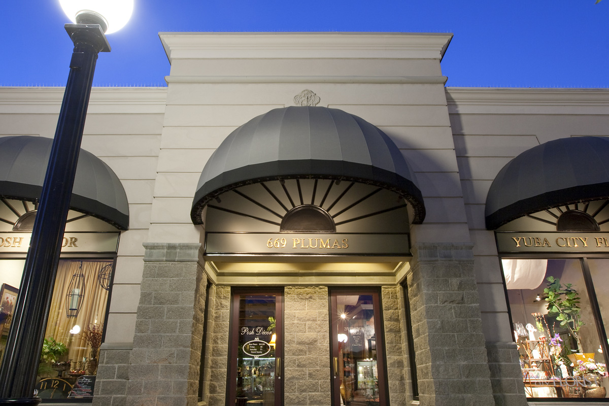  City of Yuba City - Commercial Photographer Yuba City 